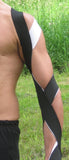 Arm Braid - Posture Support for Enhanced Shoulder Movement
